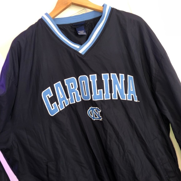 Carolina pullover - Picture 2 of 3